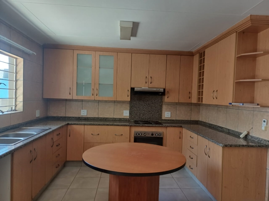 3 Bedroom Property for Sale in Krokodildrift A H North West